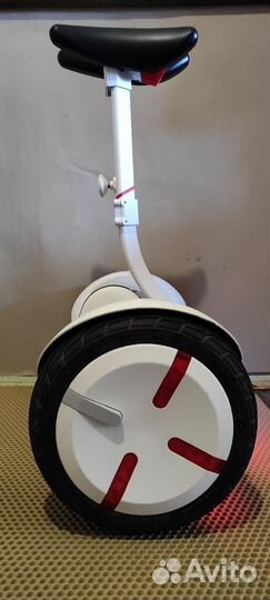 Segway ninebot mini S pro гироскутер Xiaomi