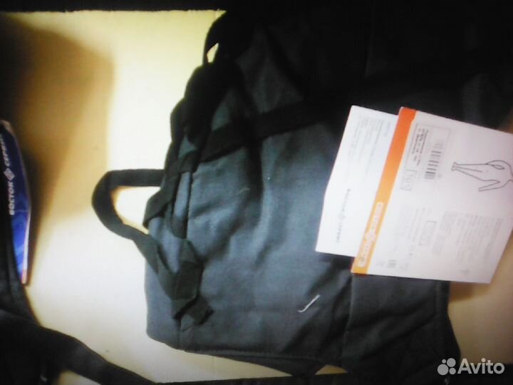 Подшлемник утепленный Восток сервис