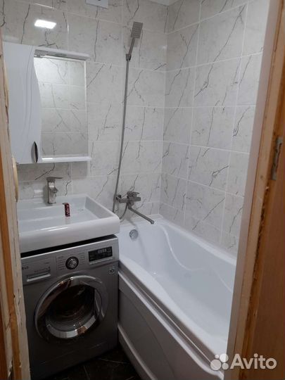 Строительство