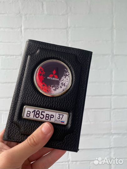 Мужской подарочный набор