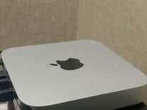 Apple Mac mini i5