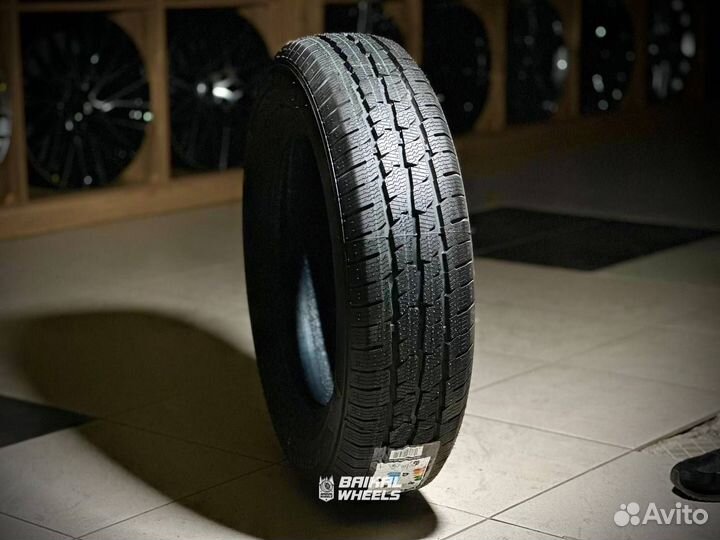 Arivo Winmaster ARW6 225/75 R16 R