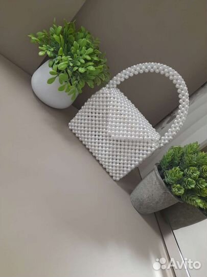 Сумка женская на заказ
