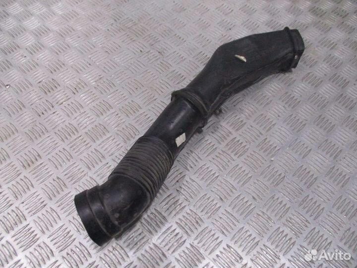 Воздуховод DAF 1305053