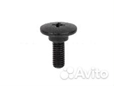 Винт 901540600900