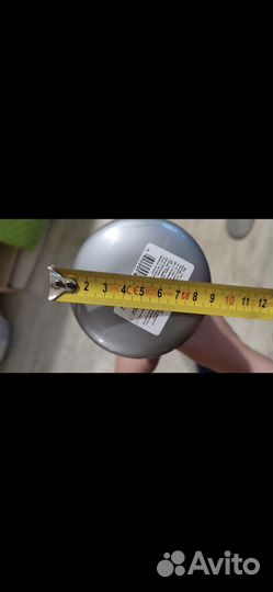 Тубус для чертежей