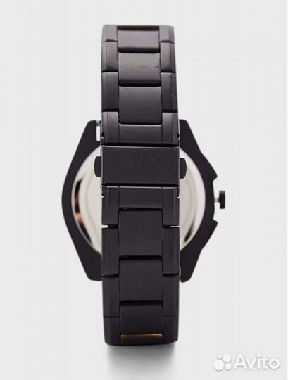 Часы Armani Exchange AX2852