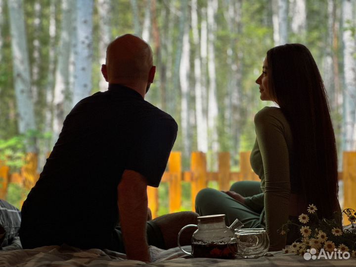 Подарочный сертификат 