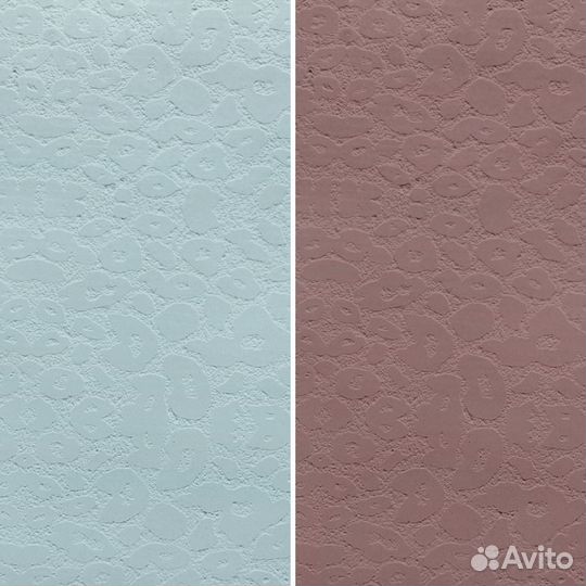 Гибкая керамика Phomi коллекция 