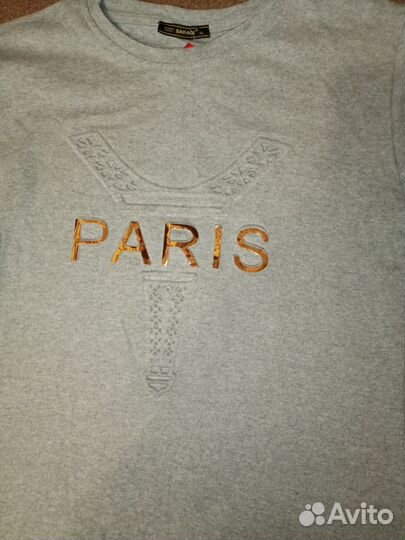 Одежда (новая и б/у)