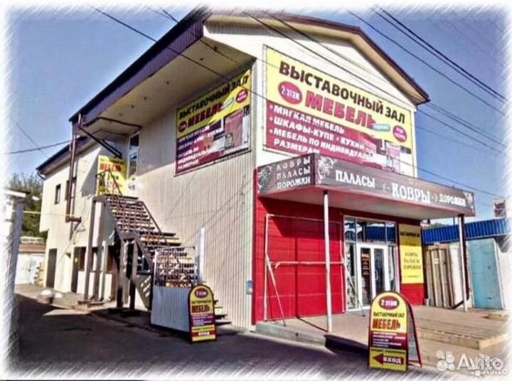 Шкафы купе на заказ