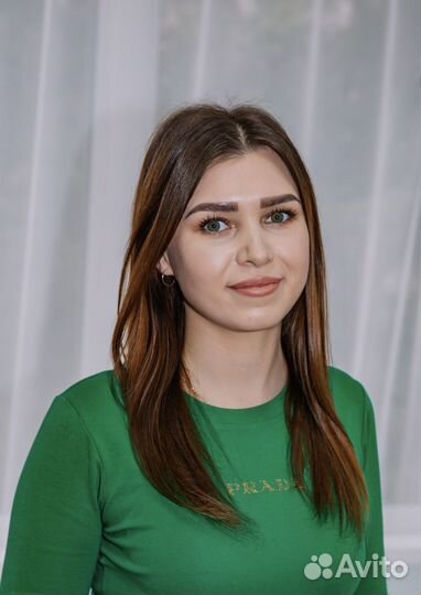 Мерчендайзер; работа на дому
