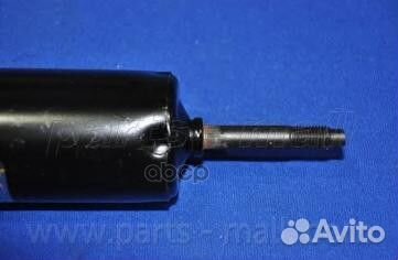 Фильтр топливный parts-mall PCB-020 PCB-020 Par