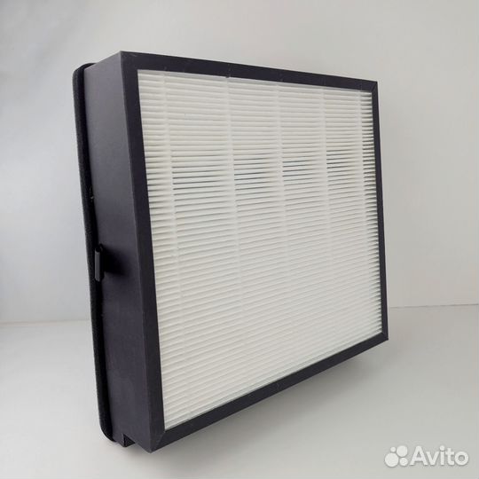 Фильтр mjxfj-150-A1 для Xiaomi Air Purifier A1