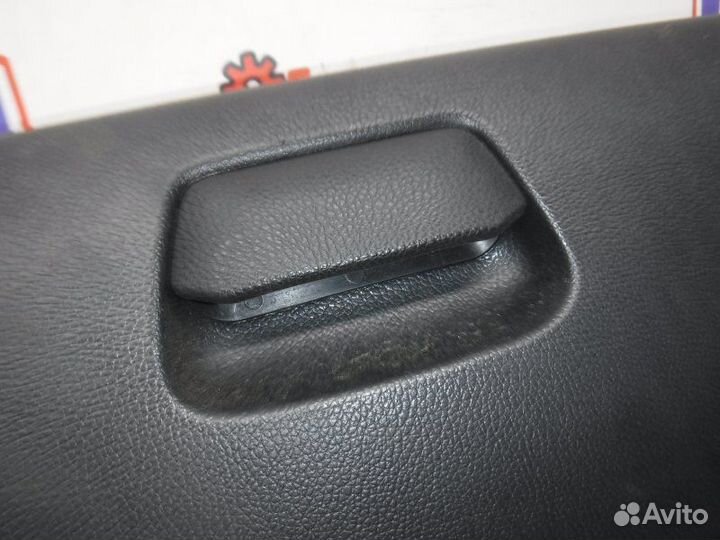 Бардачок Kia Rio 3 G4FC 2015