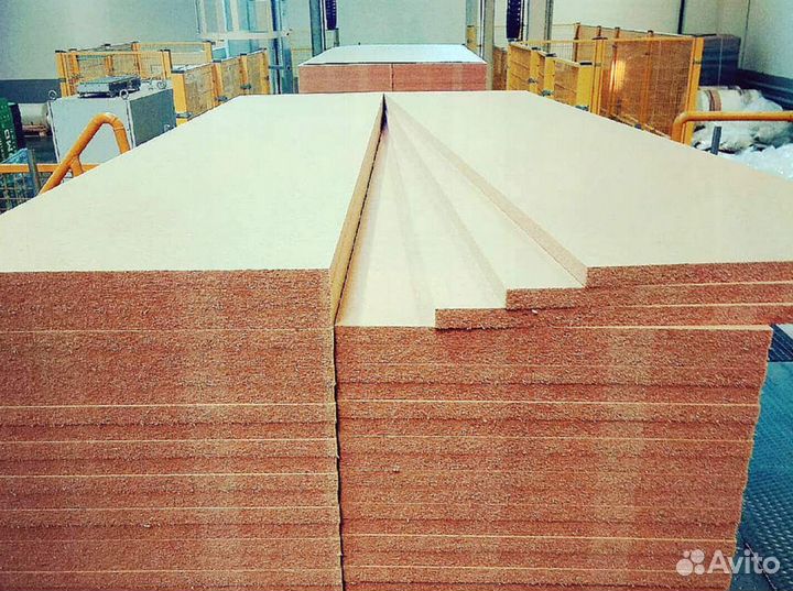 Плиты белтермо топ 20