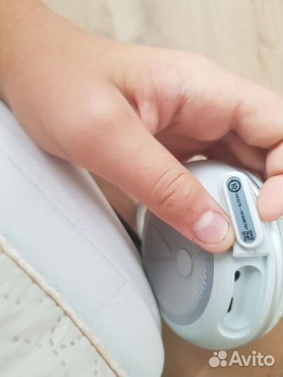 Колонка jbl clip 3