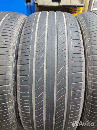 Giti GitiComfort F22 215/50 R17 95V