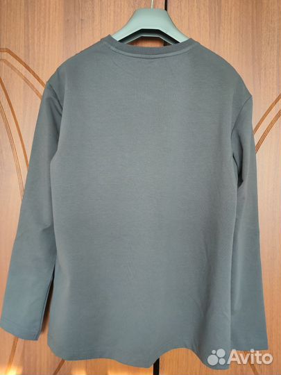 Лонгслив женский 46 размер