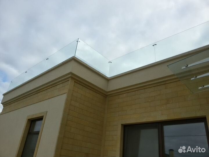 Душевые кабины, стеклянные двери, раздвижные двери