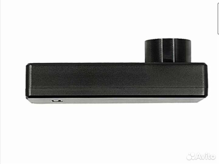 Пульт Pcont для panacea v4