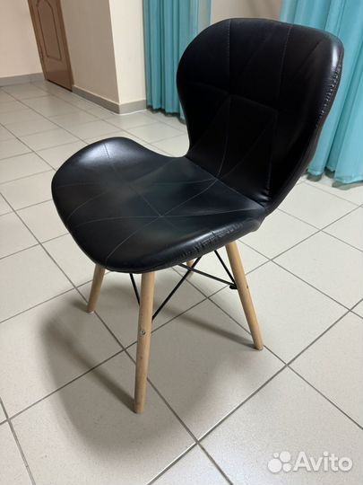 Стул