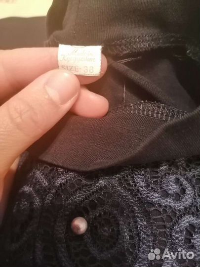 Одежда для девочки. 36-38.р-р