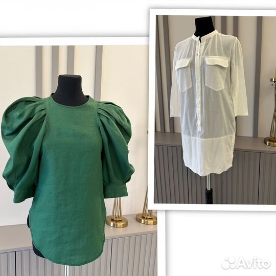 Thom browne,Fendi,Jil Sander,Marni оригинал