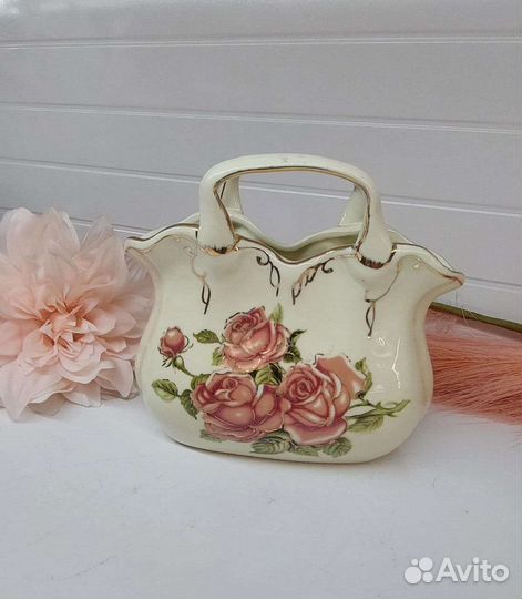 Подарки и сувениры