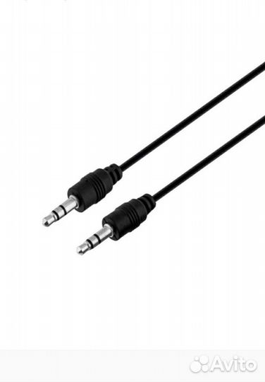 Ресивер USB Earldom ET-M22