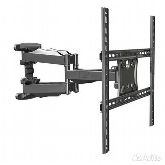 Крепёж для тв. (кронштейн) 32