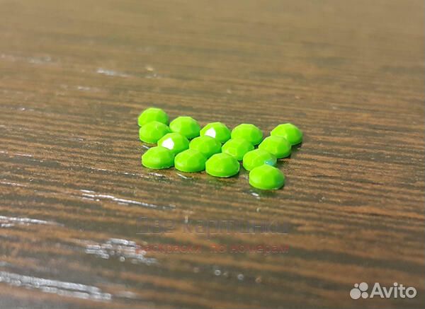 Алмазная мозаика 45x55 ZV015