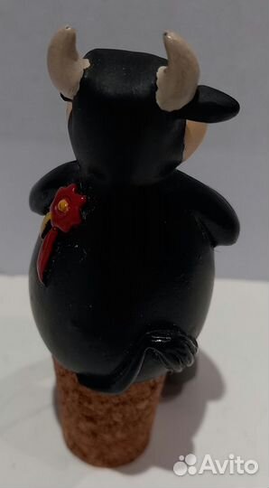 Пробка для бутылок