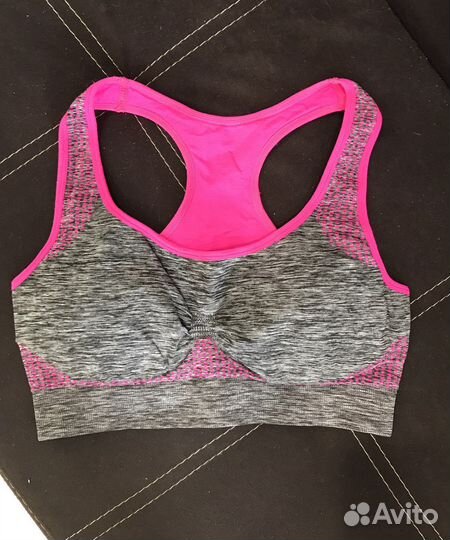 Костюм для спорта