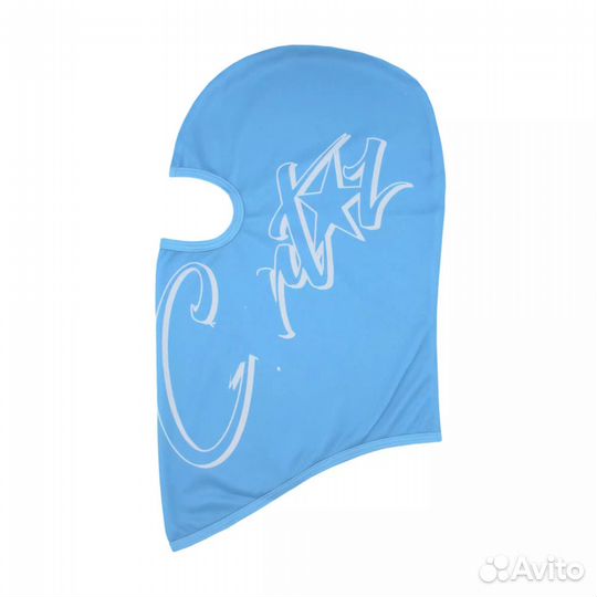 Балаклава corteiz ski mask balaclava corteiz