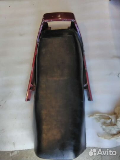 Облицовка ява 638