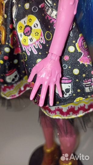 Гулиопа кораблекрушение