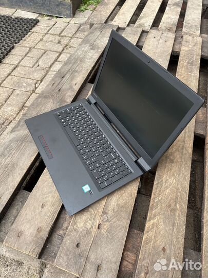 Быстрый Lenovo i3 6006, 8GB, SSD+HDD 500Gb