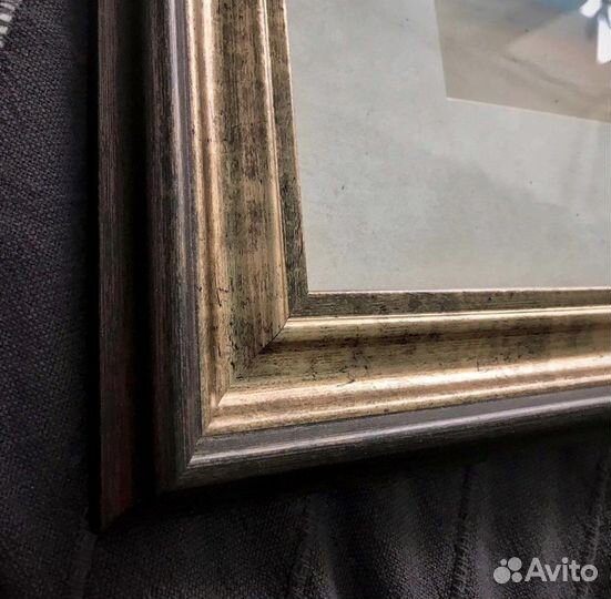 Картина 50х40