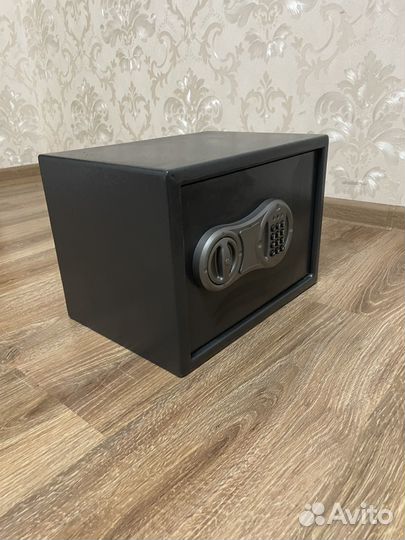 Сейф sft-25ex