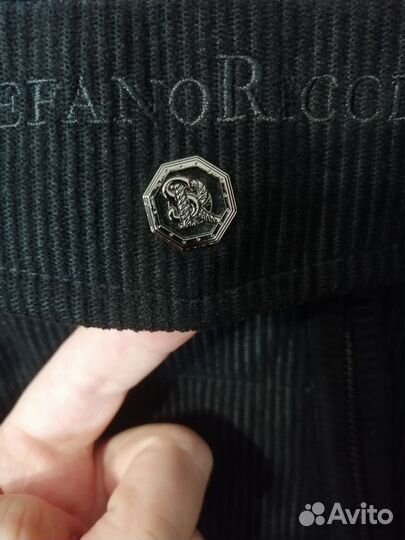 Куртка мужская