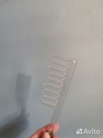 Дарсонваль dr kogel