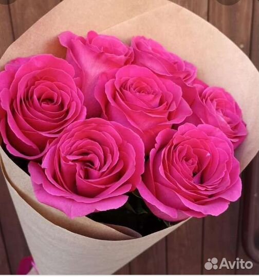 Живые цветы букеты с доставкой