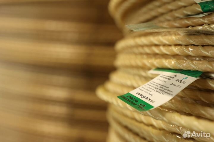 Арматура диаметром 16 от производителя