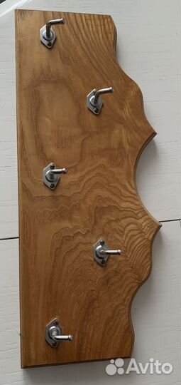 Вешалка для одежды