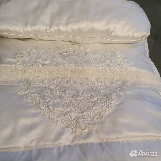 Конверт на выписку зимний бу