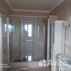 Ремонт и отделка квартир под ключ