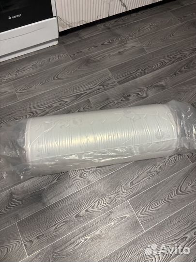 Матрас для детской кровати 70х160