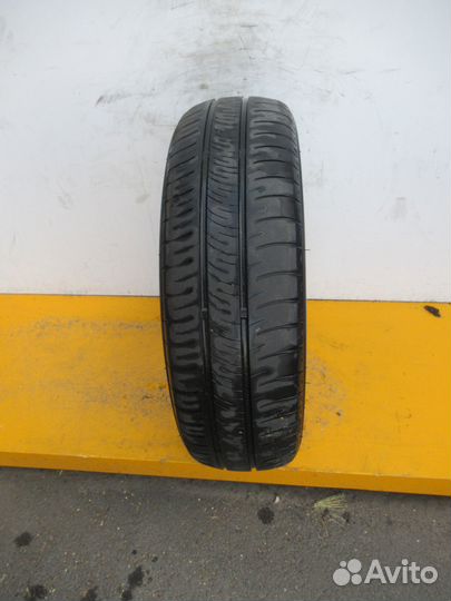 Dunlop Enasave RV505 155/65 R14