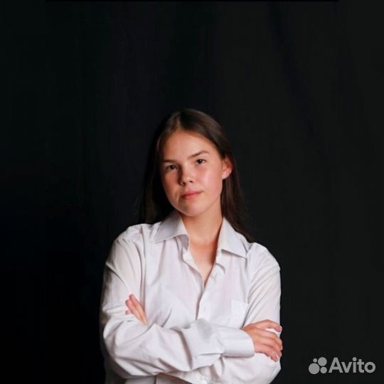 Медицинский массаж